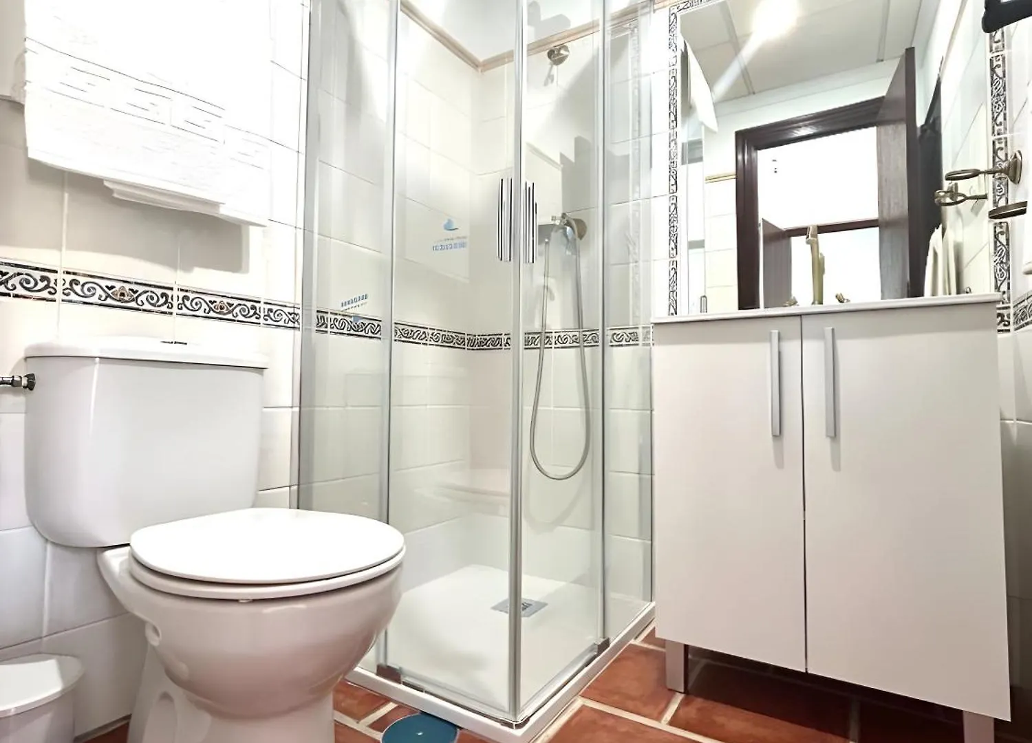 Casa Zafra Hotel Casabermeja