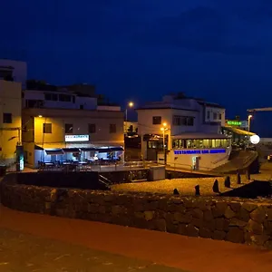 https://bb-paraiso-tenerife-super-economy-rooms-airport.tenerifehoteles.net
